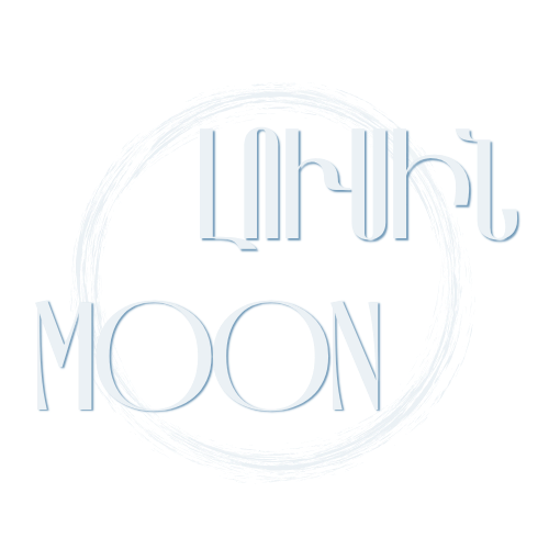 LUSIN | ԼՈՒՍԻՆ